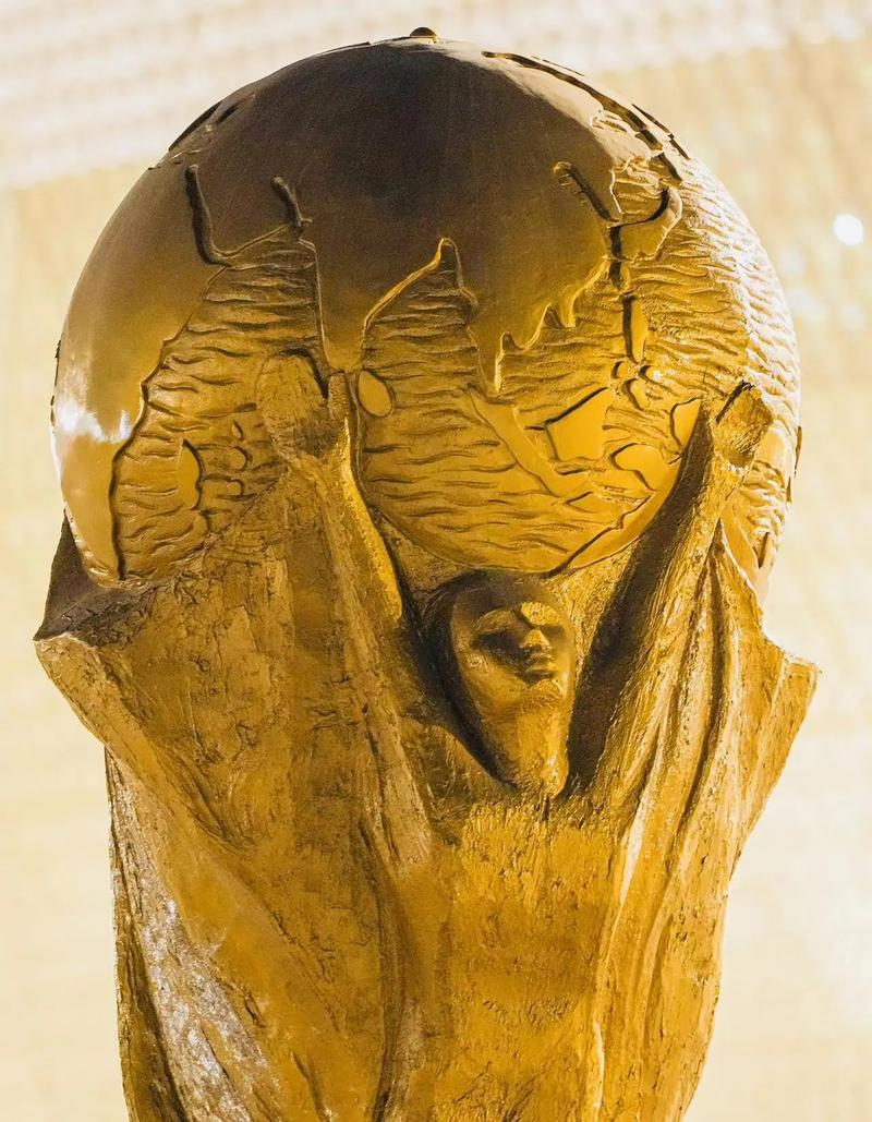 比分即时比分足球即时比分500使用流程演示