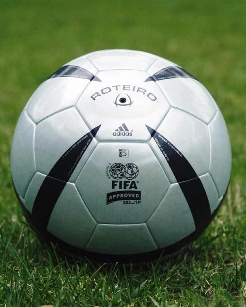 体育记者用户案例